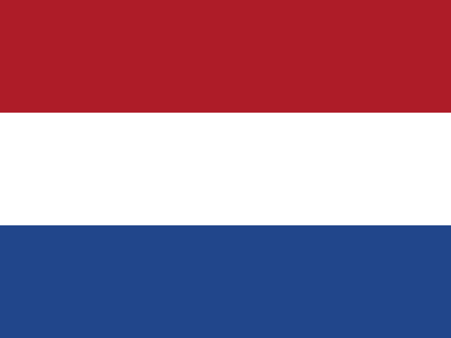 B2B Nederlands