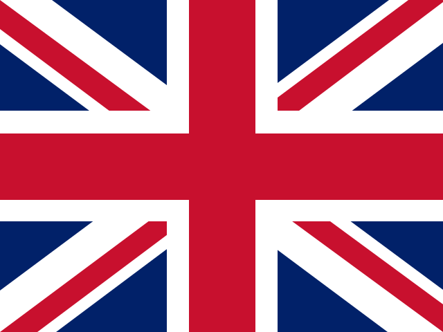 B2B English